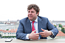 MMF_Michael Ehlmaier-12.jpg